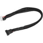 Revtec Конверсионен балансиращ кабел 6s-xh - 5s-xh 22awg 30см