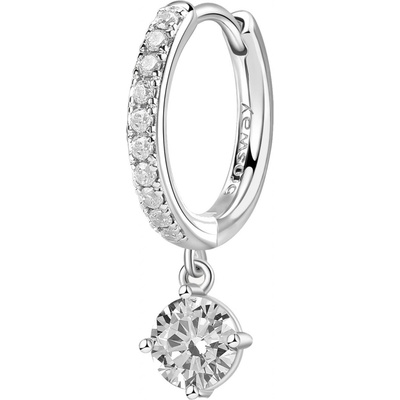 Brosway náušnice FIW90