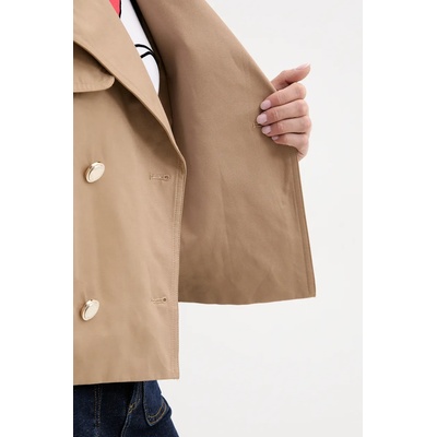 Morgan Палто Morgan GSIM (GSIM)