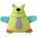 Toys Inn Cat cuddly STEFAN. STNUX