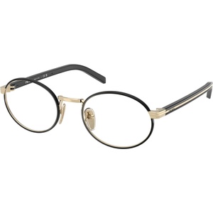 Prada PRB55V AAV1O1