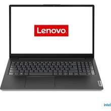 Lenovo V15 G4 83A100A4CK