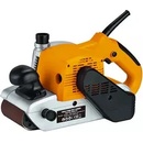 Hoteche HTP800510