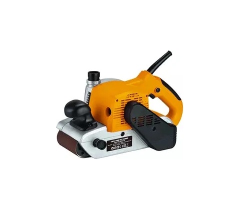 Hoteche HTP800510