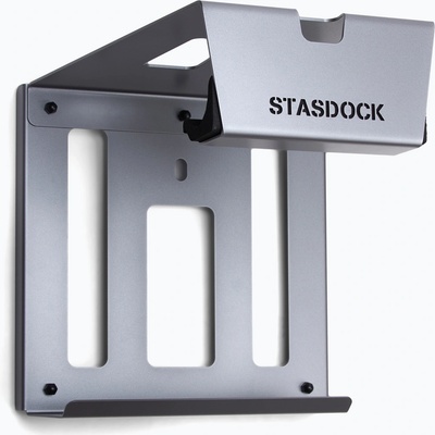 STASDOCK New Gold – Hledejceny.cz