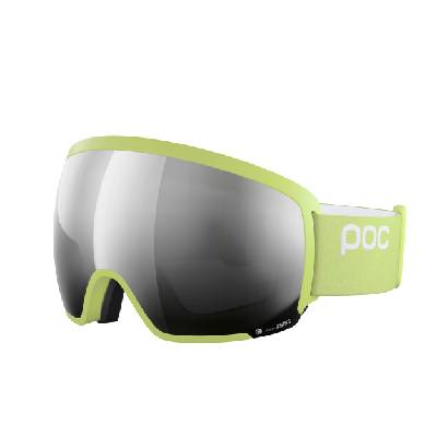 Brýle POC Orb Clarity Barva: 8455, Velikost: ONE SIZE, Pohlaví: Unisex