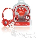 KNG DROID