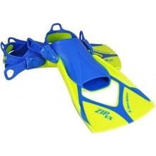 AQUA SPHERE Zip Fin VX