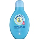 Penaten extra jemný šampon 400 ml