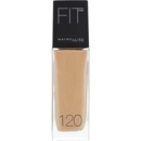Make-upy Maybelline Fit Me Tekutý make-up 130 Buff Beige 30 ml