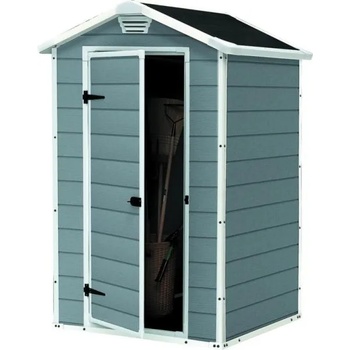 Image 1 of Keter Curver MANOR 4X3