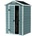 Keter Curver MANOR 4X3