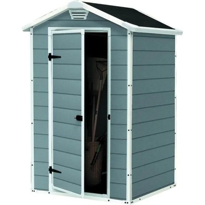 Keter Curver MANOR 4X3