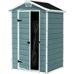 Keter Curver MANOR 4X3