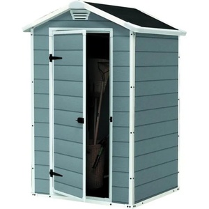 Keter Curver MANOR 4X3