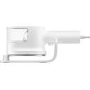 Xiaomi BHR9034EU