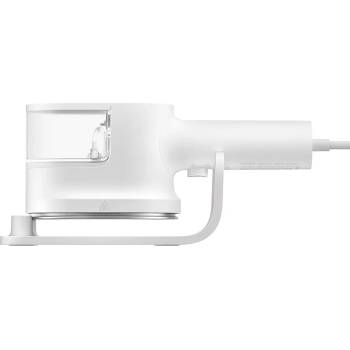 Xiaomi BHR9034EU