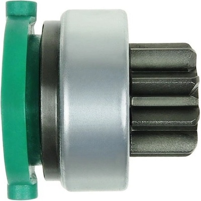 Pastorek startéru AS-PL SD1021