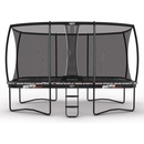 BERG Ultim Pro Bouncer Regular 500 cm + ochranná síť