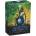 Erik's Curiosa Limited Sorcery TCG: Contested Realm - The Four Elements - Geomancer Preconstructed Deck (BGBG0004836N)