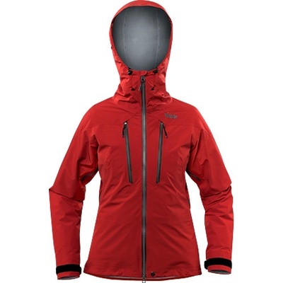 Tilak Stinger Pro Lady červená