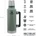 STANLEY Legendary Classic 1,9 l (10-07934-003/039)