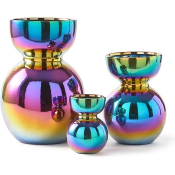 Pols Potten Декоративна ваза Pols Potten Boolb L/45 cm (240.205.041)