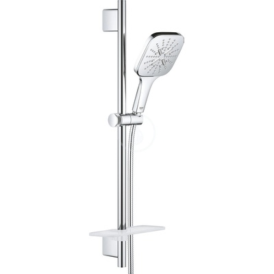Grohe 26585000