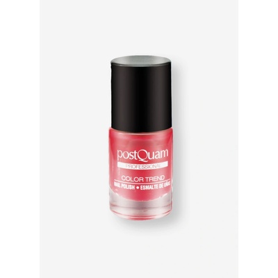 PostQuam lak na nehty odtsín STAR PINK (10ml)