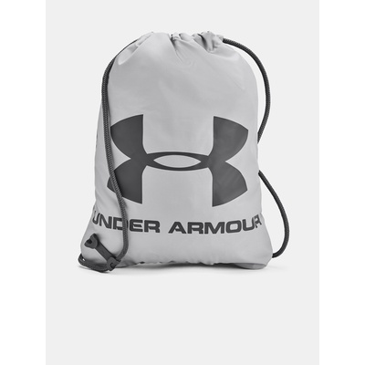 Under Armour UA Ozsee Gymsack Under Armour | Siv | ЖЕНИ | ONE SIZE