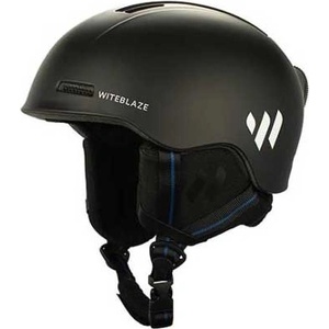WITEBLAZE Ски каска ryder junior