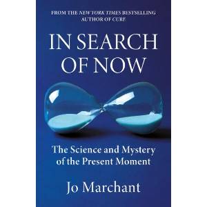 In Search of Now (ISBN: 9781838858742)