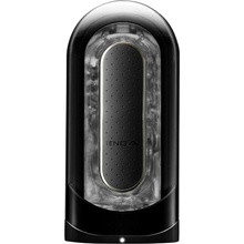 Tenga Flip Zero Electronic čierny