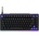 Logitech G512 X 75 (920-013934)