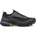 Scarpa Мъжки мултиспорт обувки Scarpa Ribelle Cross 2 GTX Walking boots - Black / Olive - размер 48 (EU) (022-1368-0126)