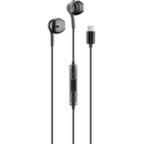 Cellularline Altec Lansing USB-C (10587/8/9)