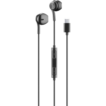 Cellularline Altec Lansing USB-C (10587/8/9)