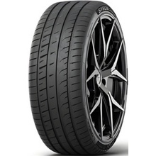 Syron Premium Performance G2 225/40 R18 92Y