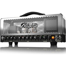 Bugera T50 Infinium
