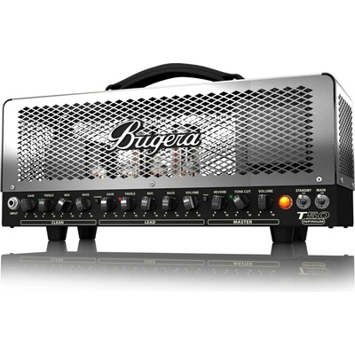 Bugera T50 Infinium