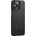 PITAKA Magsafe Калъф за iPhone 15 Pro Max, Pitaka MagEZ 4 Case Black/Grey Twill, Черен (KI1501PMA)