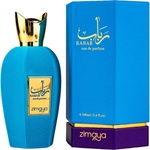 Zimaya Rabab (Blue) EDP 100 ml Парфюми