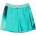 Quiksilver Детски бански шорти Quiksilver Everyday Holmes Volley 16" aqua holmes