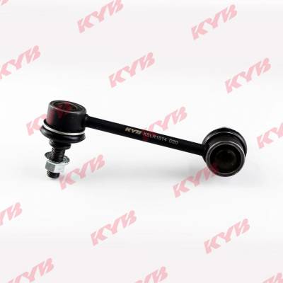 Tyč nebo vzpěra stabilizátoru KYB KSLR1014