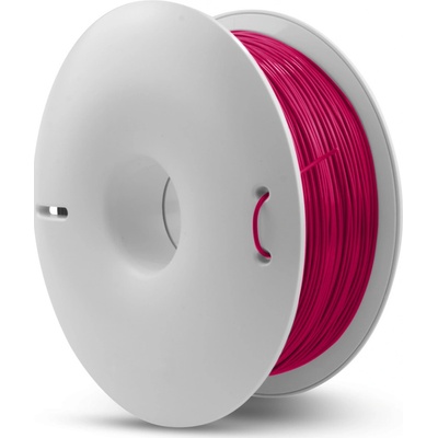 FIBERLOGY Easy PLA PINK 1,75 mm F 0,85 kg