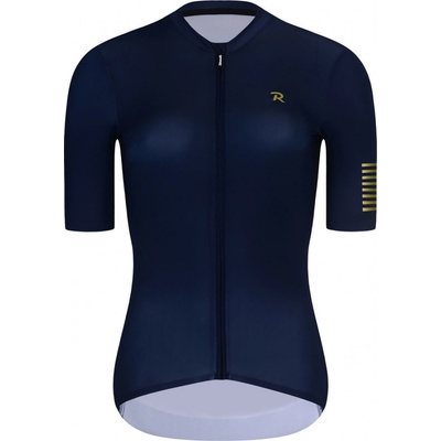 Rivanelle BY Holokolo VICTORIOUS GOLD lady modrá