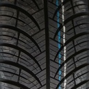 Osobní pneumatiky Arivo Carlorful A/S 215/55 R16 97V
