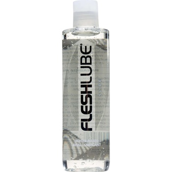 Fleshlight FleshLube Slide - лубрикант на водна основа (250ml)