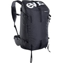 Evoc Summit 30l black