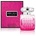 Jimmy Choo Blossom EDP 40 ml